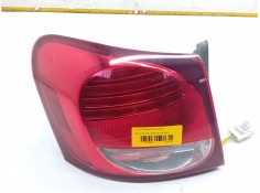 Recambio de piloto trasero izquierdo para lexus gs (gs/us/ws19) 300 referencia OEM IAM   
