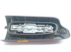 Recambio de piloto trasero derecho para opel movano a furgón (x70) 2.5 dti (fd) referencia OEM IAM    2