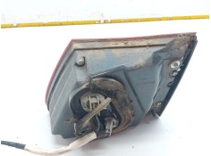 Recambio de piloto trasero izquierdo porton para lexus gs (gs/us/ws19) 300 referencia OEM IAM    2