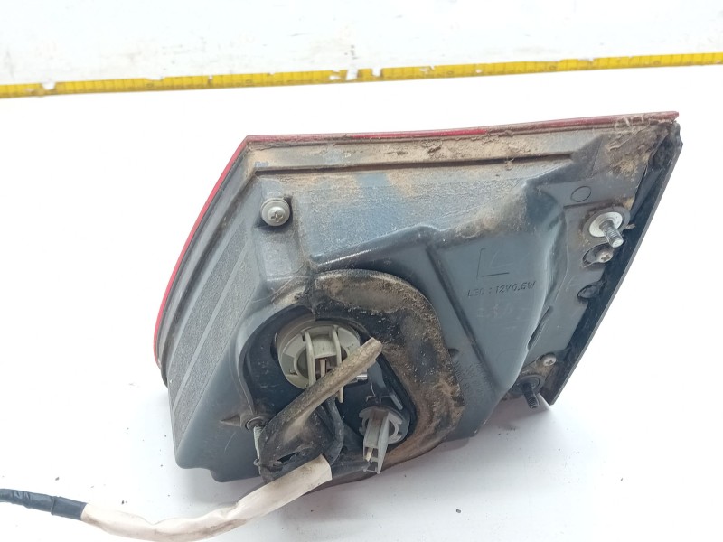 Recambio de piloto trasero izquierdo porton para lexus gs (gs/us/ws19) 300 referencia OEM IAM   