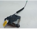CERRADURA PUERTA DELANTERA IZQUIERDA 690403A060 
