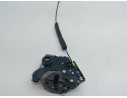 CERRADURA PUERTA DELANTERA IZQUIERDA 690403A060 
