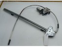 ELEVALUNAS DELANTERO IZQUIERDO 400739 