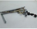 ELEVALUNAS DELANTERO IZQUIERDO 400739 