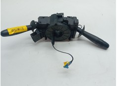 Recambio de anillo airbag para opel movano a furgón (x70) 2.5 dti (fd) referencia OEM IAM   