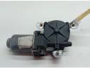 MOTOR ELEVALUNAS DELANTERO DERECHO 
