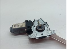 Recambio de motor elevalunas delantero derecho para opel movano a furgón (x70) 2.5 dti (fd) referencia OEM IAM    2