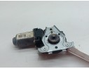 MOTOR ELEVALUNAS DELANTERO DERECHO 