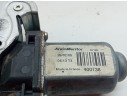 MOTOR ELEVALUNAS DELANTERO DERECHO 
