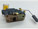 CERRADURA PUERTA DELANTERA IZQUIERDA 