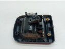 MANETA EXTERIOR DELANTERA IZQUIERDA 7700352488 