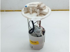 Recambio de aforador para alfa romeo giulietta (940_) 1.4 tb (940fxa1a, 940fxt1a) referencia OEM IAM 0580200009   2