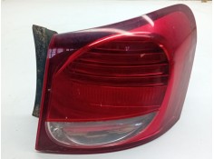 Recambio de piloto trasero derecho para lexus gs (gs/us/ws19) 300 referencia OEM IAM   
