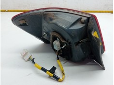 Recambio de piloto trasero derecho para lexus gs (gs/us/ws19) 300 referencia OEM IAM    2