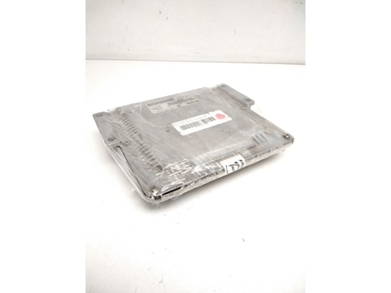 Recambio de centralita motor uce para citroën xsara berlina 2.0 hdi magic (66kw) referencia OEM IAM 0281001976 9635157580 28FM00