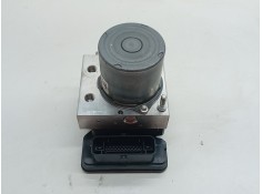 Recambio de abs para renault clio v (b7_) 1.5 blue dci 100 (b7ad) referencia OEM IAM 476608568R  