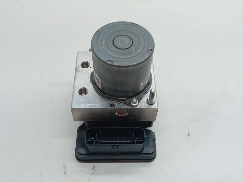 Recambio de abs para renault clio v (b7_) 1.5 blue dci 100 (b7ad) referencia OEM IAM 476608568R  