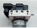 ABS 476608568R 