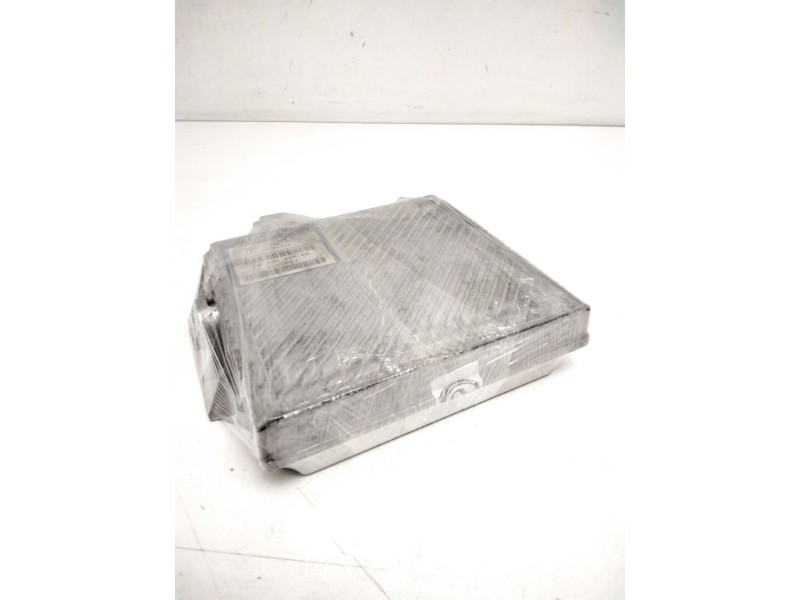 Recambio de centralita motor uce para peugeot 406 break (s1/s2) st td referencia OEM IAM 9630466980 80768B 04010028