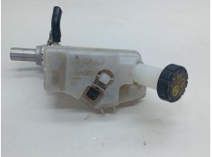 Recambio de bomba freno para renault clio v (b7_) 1.5 blue dci 100 (b7ad) referencia OEM IAM 460912995R  