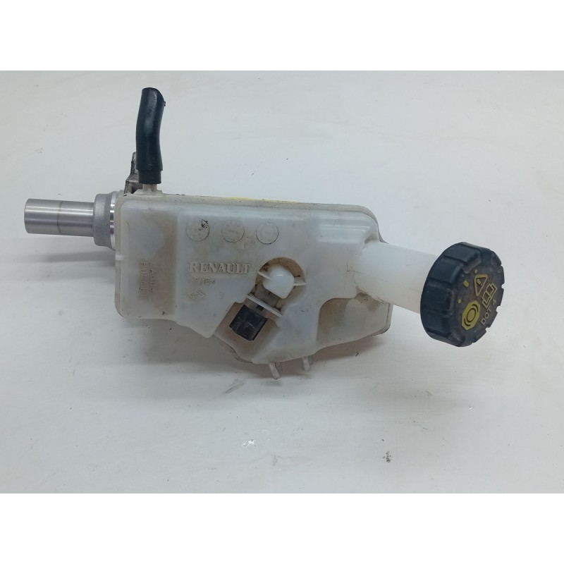 Recambio de bomba freno para renault clio v (b7_) 1.5 blue dci 100 (b7ad) referencia OEM IAM 460912995R  