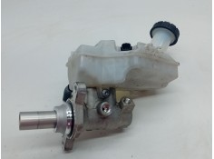 Recambio de bomba freno para renault clio v (b7_) 1.5 blue dci 100 (b7ad) referencia OEM IAM 460912995R   2