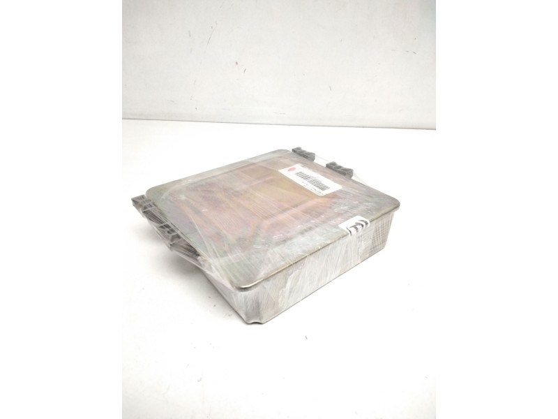 Recambio de centralita motor uce para peugeot 605 2.0 referencia OEM IAM 9603882780 G5M00A04 614NY4211892