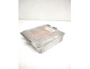 CENTRALITA MOTOR UCE 9603882780 G5M00A04 614NY4211892