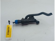 Recambio de bombin embrague para renault clio v (b7_) 1.5 blue dci 100 (b7ad) referencia OEM IAM 306100482R  
