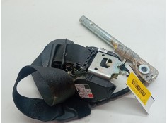 Recambio de cinturon seguridad delantero izquierdo para renault clio v (b7_) 1.5 blue dci 100 (b7ad) referencia OEM IAM 63952490