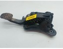 PEDAL EMBRAGUE 465038715R 