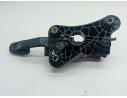 PEDAL EMBRAGUE 465038715R 