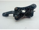 PEDAL EMBRAGUE 465038715R 