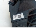 PEDAL EMBRAGUE 465038715R 