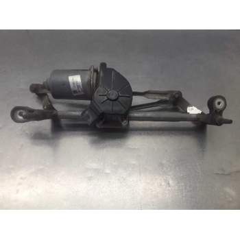 MOTOR LIMPIA DELANTERO 367546129 13182340 367546129