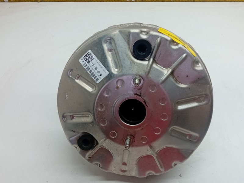 Recambio de servofreno para renault clio v (b7_) 1.5 blue dci 100 (b7ad) referencia OEM IAM 472108350R  