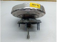 Recambio de servofreno para renault clio v (b7_) 1.5 blue dci 100 (b7ad) referencia OEM IAM 472108350R   2
