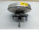 SERVOFRENO 472108350R 