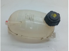 Recambio de deposito expansion para renault clio v (b7_) 1.5 blue dci 100 (b7ad) referencia OEM IAM 217102572R  
