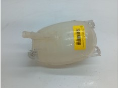 Recambio de deposito expansion para renault clio v (b7_) 1.5 blue dci 100 (b7ad) referencia OEM IAM 217102572R   2