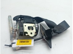 Recambio de cinturon seguridad delantero derecho para renault clio v (b7_) 1.5 blue dci 100 (b7ad) referencia OEM IAM   