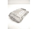 CENTRALITA MOTOR UCE 0281012619 9663943980 9653958980
