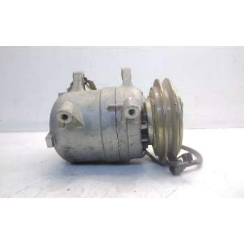 COMPRESOR AIRE ACONDICIONADO 926000F001 