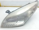 FARO IZQUIERDO 260607449R 