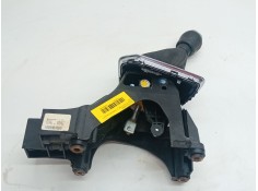 Recambio de palanca cambio para renault clio v (b7_) 1.5 blue dci 100 (b7ad) referencia OEM IAM 341027914R  