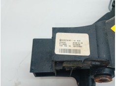 Recambio de palanca cambio para renault clio v (b7_) 1.5 blue dci 100 (b7ad) referencia OEM IAM 341027914R   2