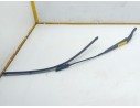 BRAZO LIMPIA DELANTERO IZQUIERDO 288810005R 
