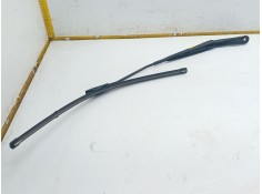 Recambio de brazo limpia delantero izquierdo para renault megane iii fastback (bz0/1_, b3_) 1.5 dci referencia OEM IAM    2