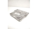 CENTRALITA MOTOR UCE 0281011523 9654343980 1039S06213