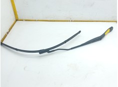 Recambio de brazo limpia delantero derecho para renault megane iii fastback (bz0/1_, b3_) 1.5 dci referencia OEM IAM 288813173R 